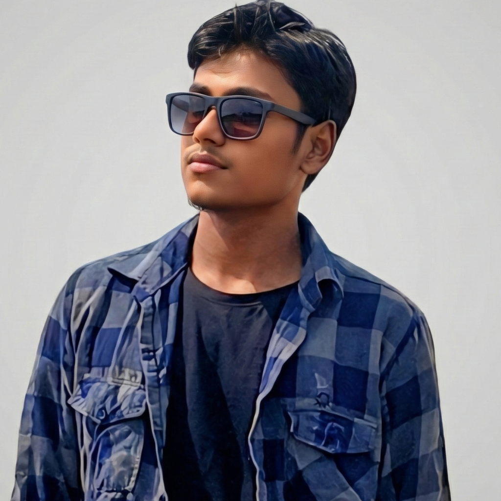 gemini generated image idw2csidw2csidw2