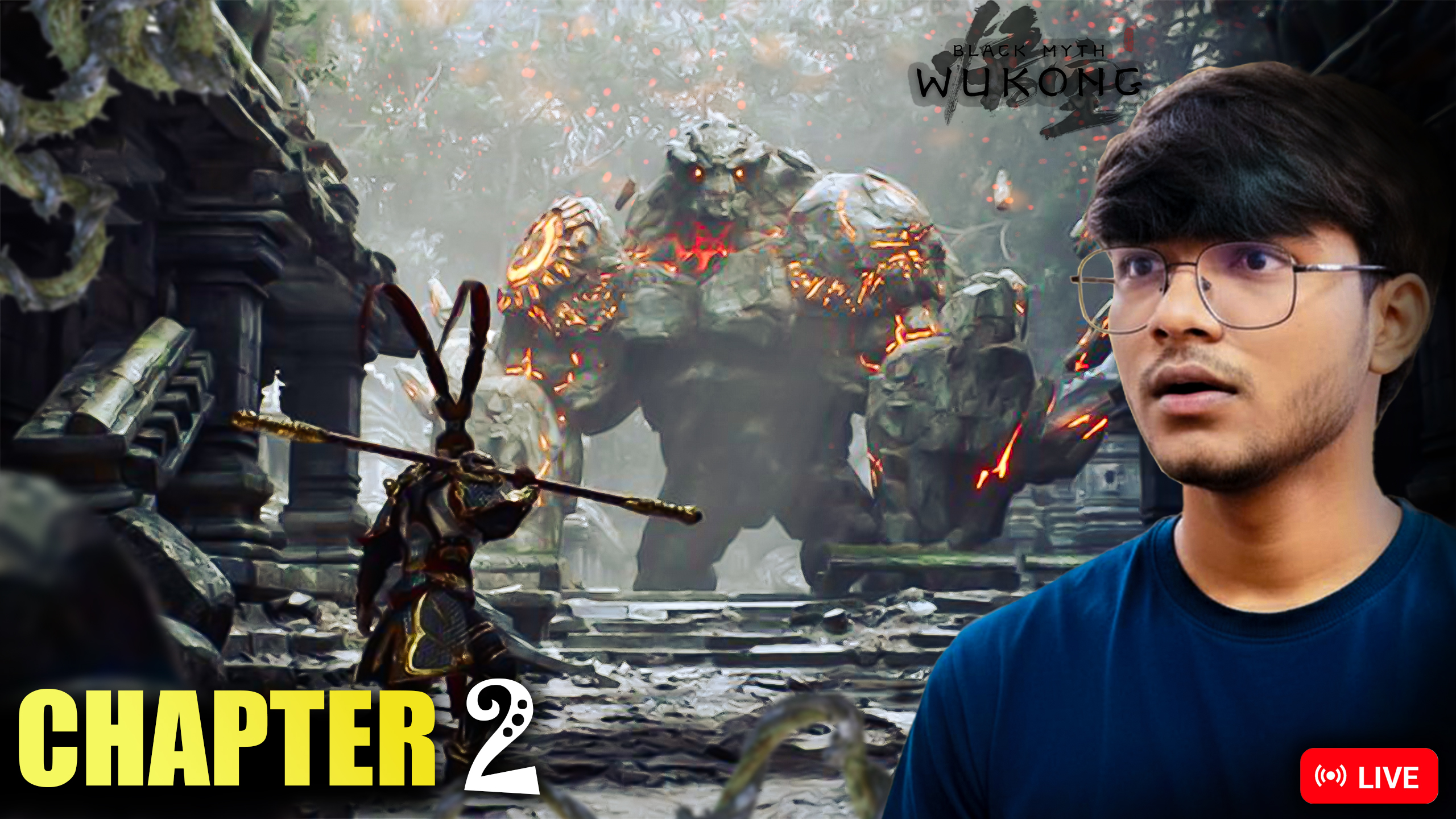 Home bmw thumb chapter 2