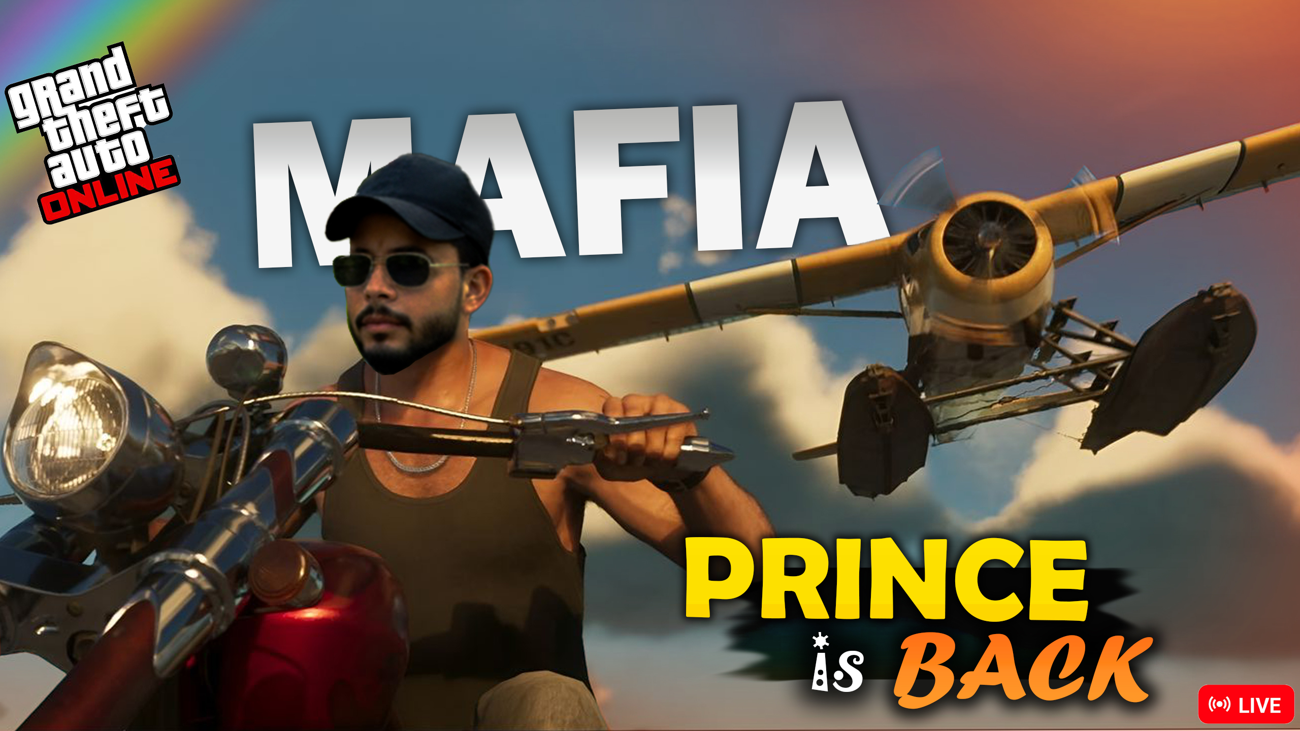 pbx jod gta thumbnail 22.11.25